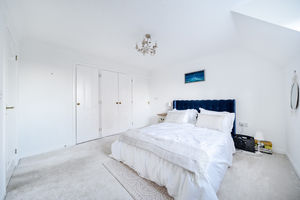 Photo 13- click for photo gallery